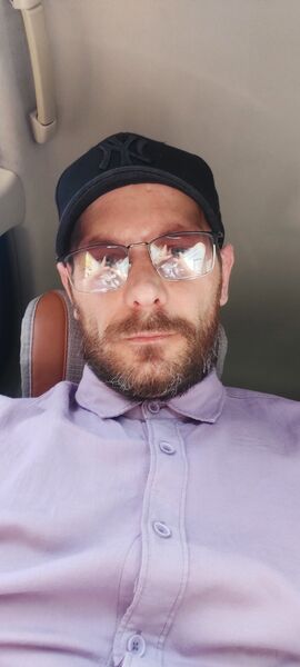  Adiyaman,   , 40 ,   ,   