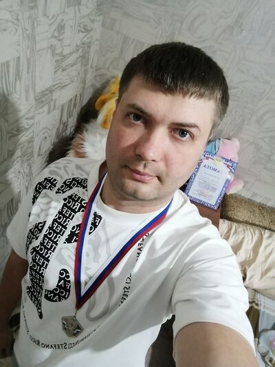  --,   , 31 ,   ,   