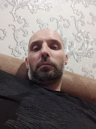  ,   , 43 ,  
