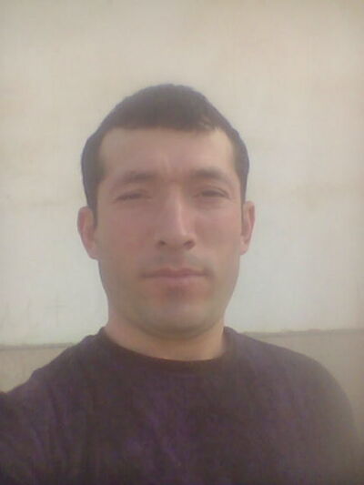  -,   , 40 ,   ,   , c , 