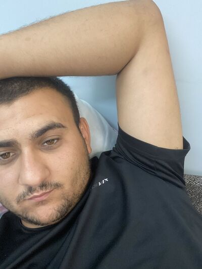  ,   , 28 ,   ,   , 
