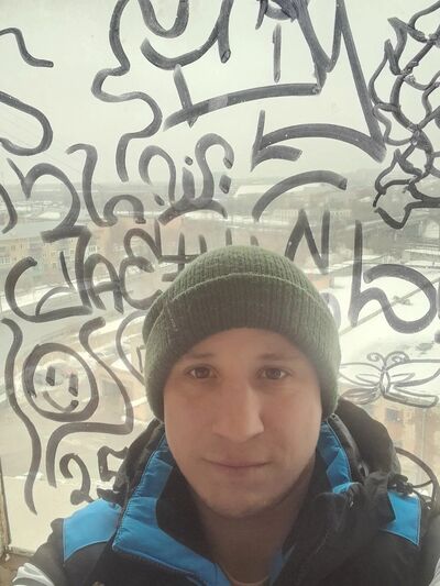  ,   Gl, 34 ,   ,   , c , 