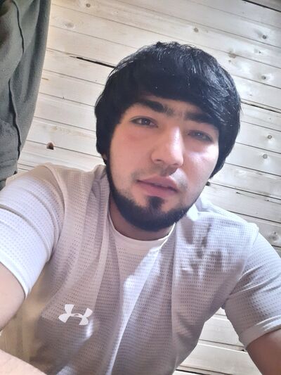  ,   , 23 ,   ,   , c 