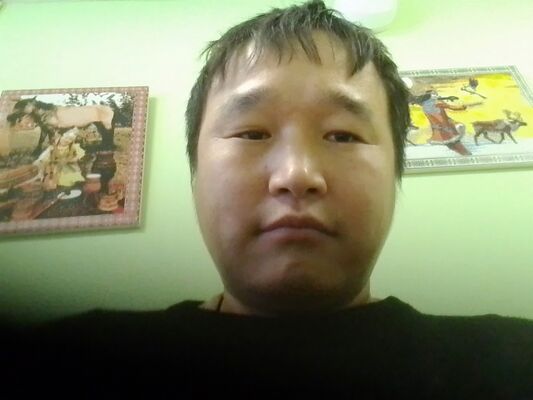  ,   Alexander, 39 ,   ,   