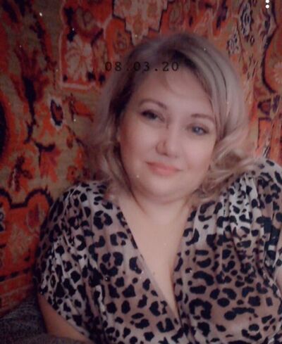  ,   , 50 ,   ,   , c , 
