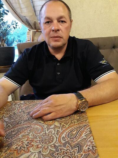 --,   , 50 ,     , c 