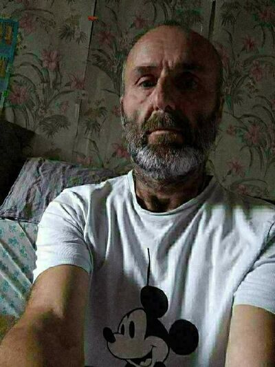  ,   , 58 ,   ,   
