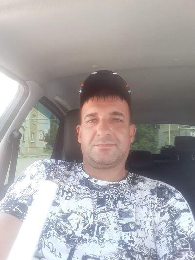  ,   , 40 ,   ,   , c , 