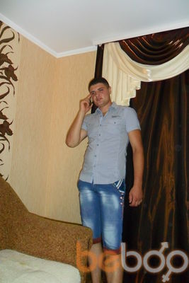  -,   , 33 ,   ,   , c 
