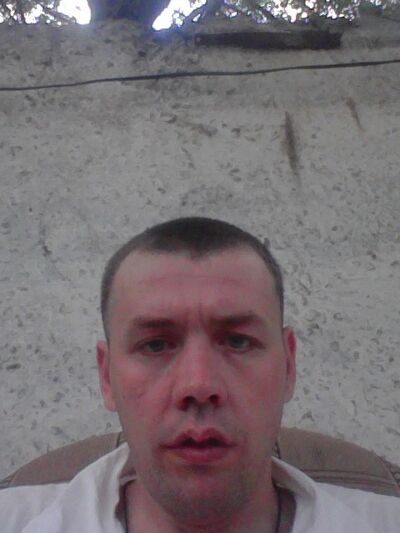 ,   Cerlove, 41 ,   ,   , c 
