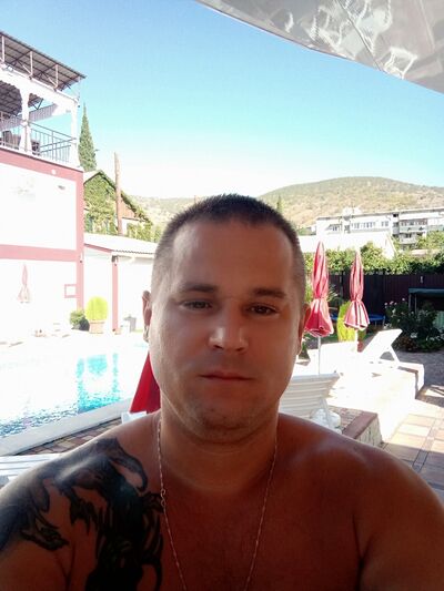  ,   , 41 ,   ,   , 