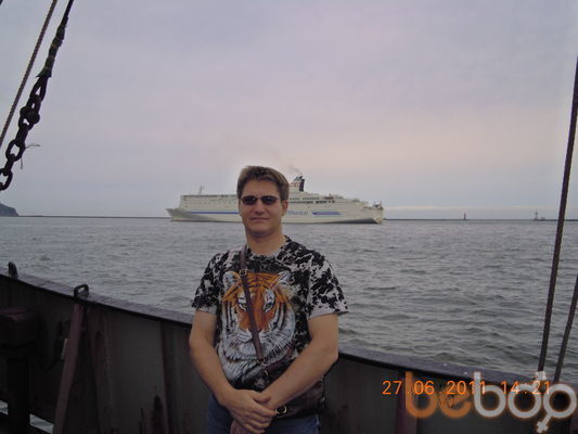  2914428  Petr, 55 ,    