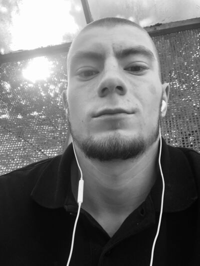  ,   Maksim, 24 ,   ,   