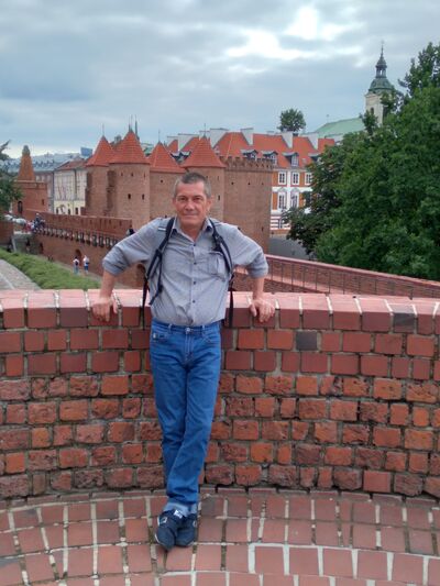  ,   , 57 ,   ,   