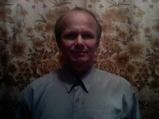  ,   , 62 ,   