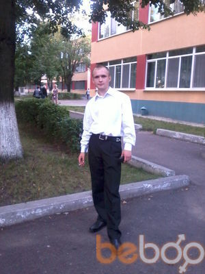  ,   Vovchik, 33 ,   