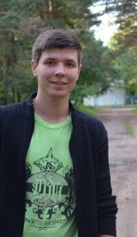  4402198  Yurentiu, 31 ,    