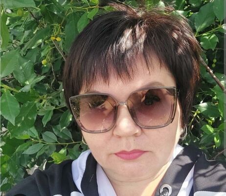  ,   , 47 ,   c 
