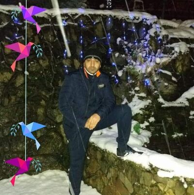  ,   Arkadi, 51 ,   ,   