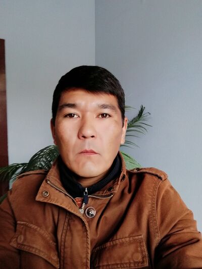  ,   , 40 ,  