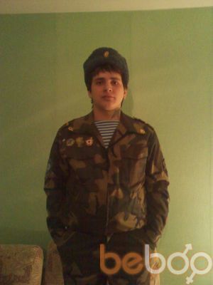 ���������� �����, ���� ������� Nikolay, 33 ����, ������������ ��� ������, ����� � ���������, c�������� ���������