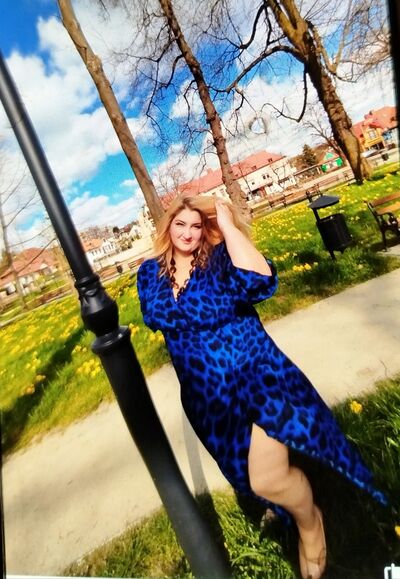  Bochnia,   Natali, 38 ,   ,   , c 