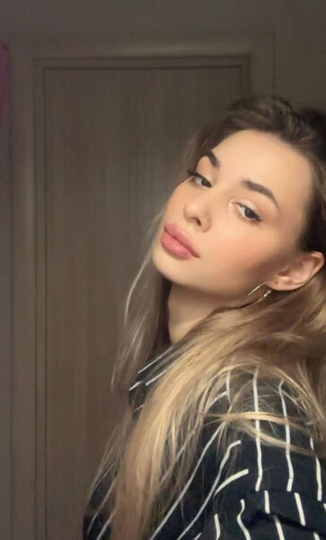  ,   , 20 ,   ,   , c 
