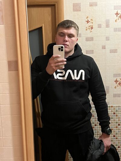  ,   , 27 ,   ,   