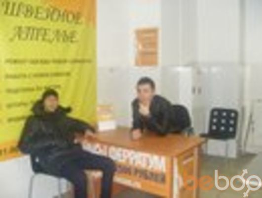  -,   , 35 ,   