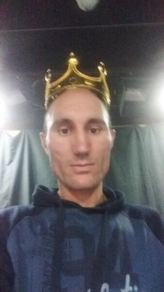  ,   Artem85, 39 ,  