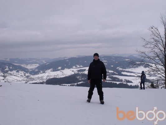  ,   Denis, 43 ,   ,   , c 