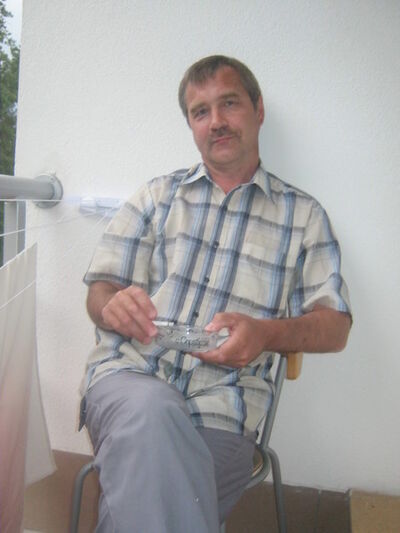  ,   , 58 ,   