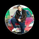  ,   , 50 ,   ,   , c 