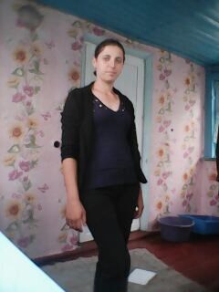   ,   Vika, 29 ,  