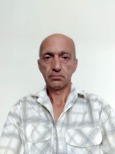  ,   , 56 ,   ,   , c 