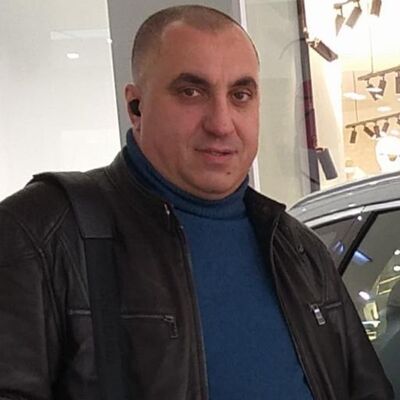  ,   , 51 ,   ,   , c 
