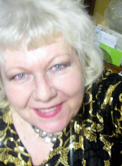  ,   Laura, 71 ,     , c 