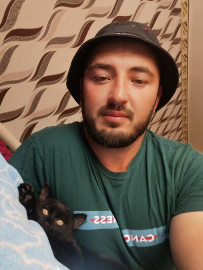  ,   , 34 ,   ,   