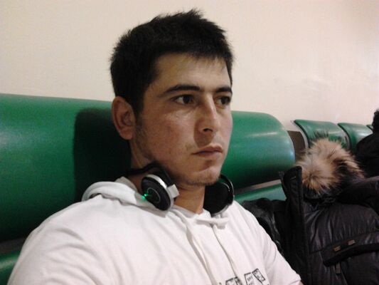  ,   Rustam, 28 ,   ,   , c 