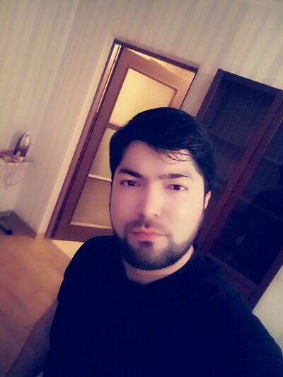  -,   , 36 ,   ,   , c 