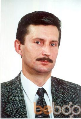  ,   , 60 ,   , 