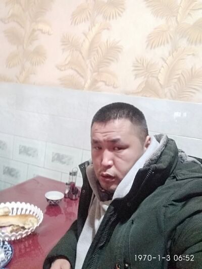  -,   , 37 ,   ,   , c , 