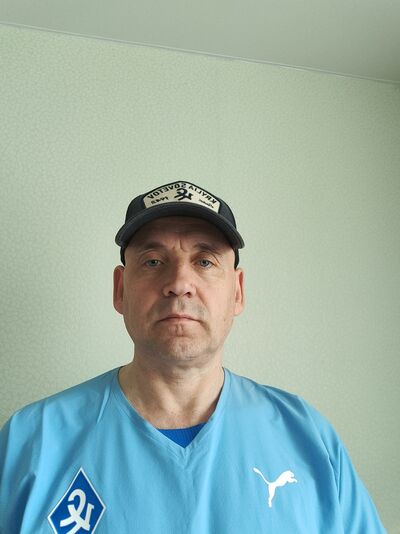  ,   , 55 ,   c 
