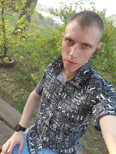 ,   Andrey, 27 ,   ,   , c , 