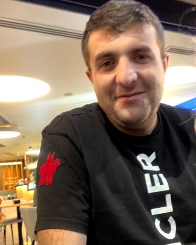  ,   , 34 ,   ,   , c , 