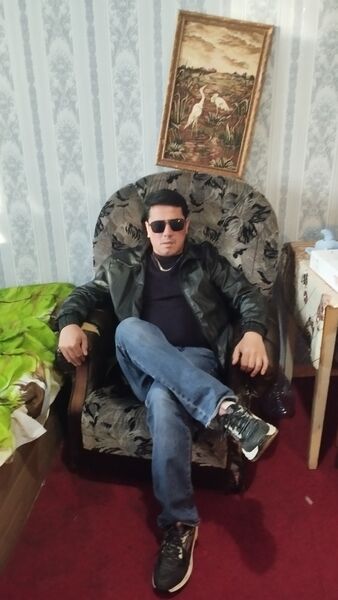  ,   , 46 ,   ,   