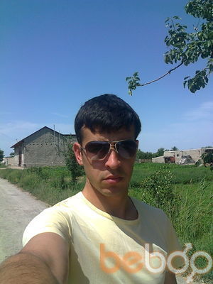  ,   Azteck, 37 ,   , 