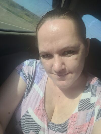  ,   , 32 ,   , c 