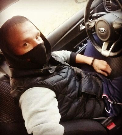  ,   Vadik, 32 ,   
