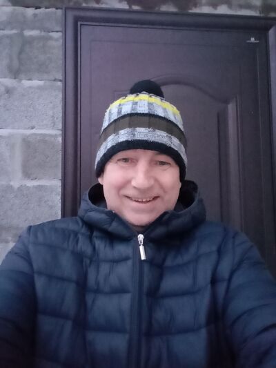  ,   , 54 ,   ,   